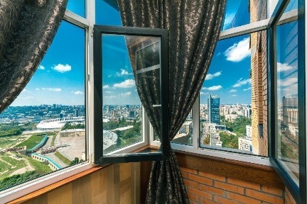 Київська область, Київ, Печерський