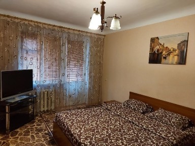 Рівненська область, Рівне