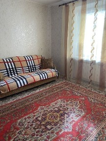 Миколаївська область, Вознесенськ