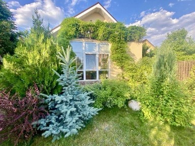 Оренда будинку 120 м²