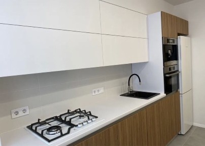 Продаж квартирти