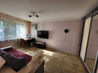 Продам 1к Клочко6 Калиновский Березинка Караван