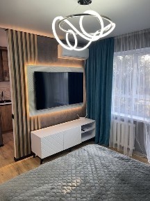 Дніпропетровська область, Кривий Ріг, Покровський