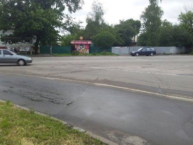 Полтавська область, Полтава