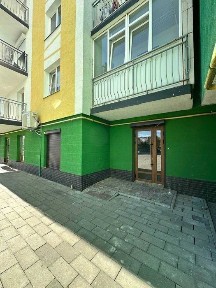 Оренда приміщення під Ваш бізнес