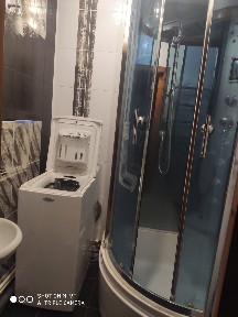 Аренда 1-комнатной квартиры 36 м², Саксаганский, м-н Индустриальный д. 66