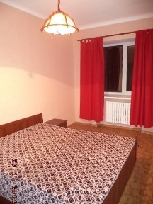 Днепропетровская обл., Криворожский район, г. Кривой рог, ул. Революционная