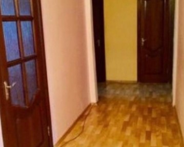Аренда 3-комнатной квартиры 64 м², Горняцкий мкрн ул., 33