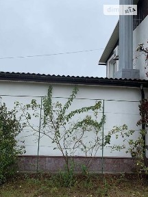 Продаж гарного будинку с. Геронимівка