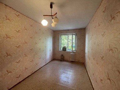 Миколаївська область, Миколаїв, Iнгульський