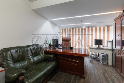 Продаж офісу, вул. Щербаківського, ЖК Перлина Нивок, Шевченківський