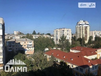 Продам 1к квартиру (9842)