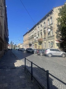 Продаж приміщення Привокзальна Львів!