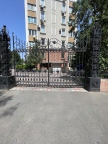 Одеська область, Одеса, Приморський