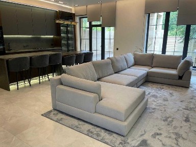 Одеса, Одеська область, Приморський