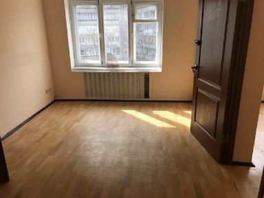 Днепр, Князя Владимира Великого ул.