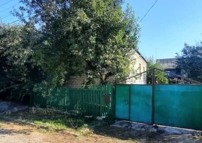 ПРОДАЖ будинку, вул. Кізлярська (М)