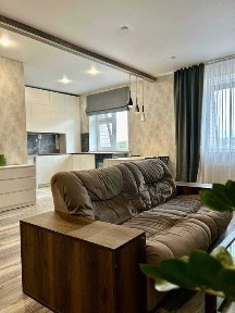 Хмельницька область, Хмельницький