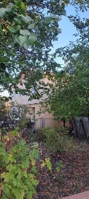 Продам двохкімнатну квартиру із автономним опаленням