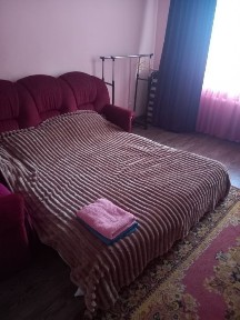 Сумська область, Шостка