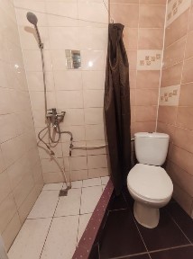 Будинок по Зоряній