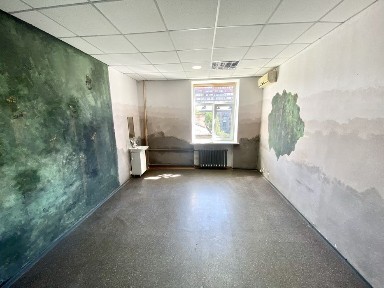 Дніпропетровська область, Дніпро, Шевченківський