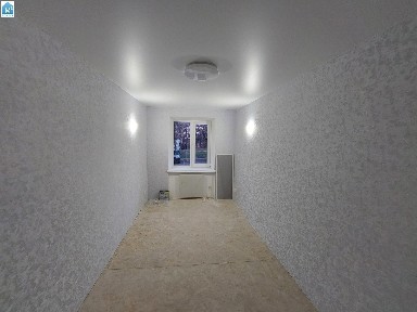 ПРОДАЖА 3-квартиры с АО ул. Москворецкая можно под 