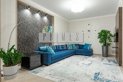 Київ, Печерський, Київська область