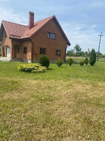 Львівська область, Солонка