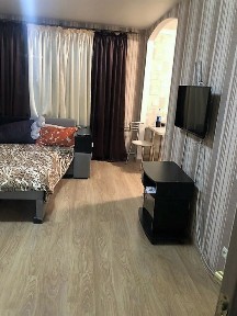 Днепр, Гагарина просп.