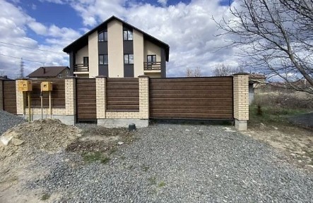 Вінницька область, Вінниця