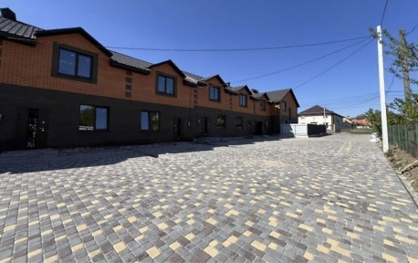 Вінницька область, Вінниця