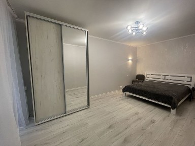 Миколаївська область, Миколаїв, Центральний