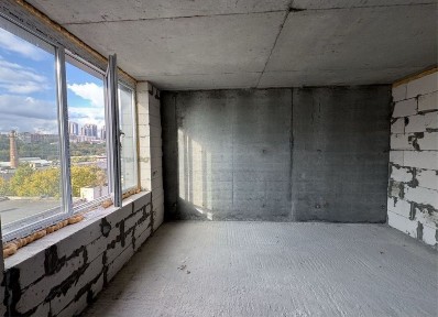 2комн 44м2,на Победе! Набережная победы,River Park,Favorit, Еоселя