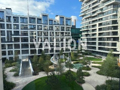 Продам 1 кімнатну квартиру 50 м2 в ЖК <a href='/newbuilding/7457/view/zk-unithome'>UNIT.Home</a> Я ВЛАСНИК. БЕЗ КОМІСІЇ