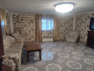 Черкаська область, Черкаси