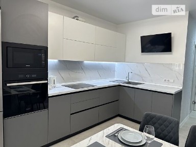 Подобово ЖК 