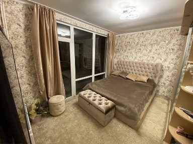 Київ, Подільський, Київська область