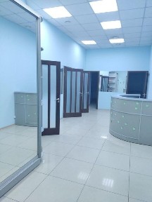 Харківська область, Харків, Шевченківський