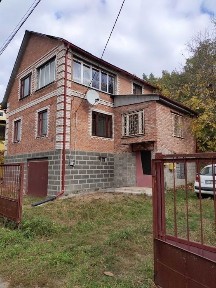 Київська область, Гостомель