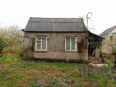 Київська область, Фурси