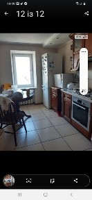 Продаж 4 кімнатної квартири