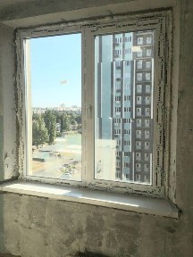 Харківська область, Харків, Салтівський