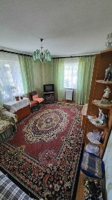 Харківська область, Харків, Індустріальний