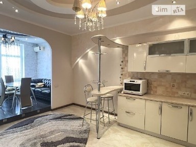 Одеса, 6/3, район Приморський, Мукачівський провулок, мікрорайон Отрада, пров. Мукачівський 6/3