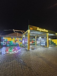 Харківська область, Харків, Основ'янський