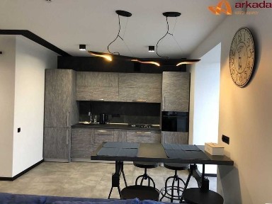 Івано-Франківська область, Івано-Франківськ