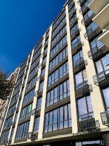 Продаю ВИДОВУ 2 кім. квартиру в ЖК 