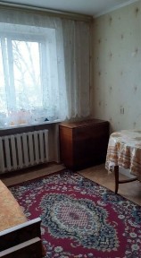 Черкаська область, Черкаси