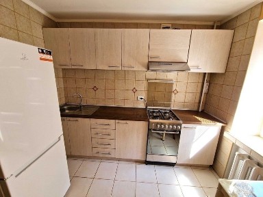 Продам 2к квартиру Ж/М Левобережный, Караван, Мира